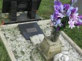 image of grave number 748853